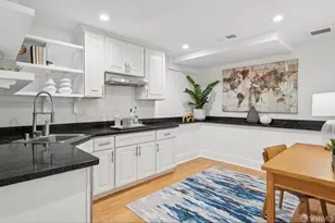 559 Mangels Ave, San Francisco, CA 94127 - Photo 40