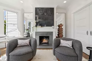 51 Pearl St, San Francisco, CA 94103 - Photo 6