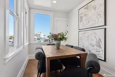 51 Pearl Street, San Francisco, CA 94103 - Photo 14