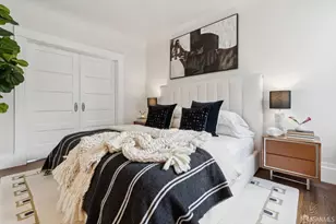 51 Pearl St, San Francisco, CA 94103 - Photo 18