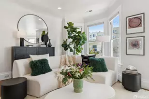 51 Pearl St, San Francisco, CA 94103 - Photo 8
