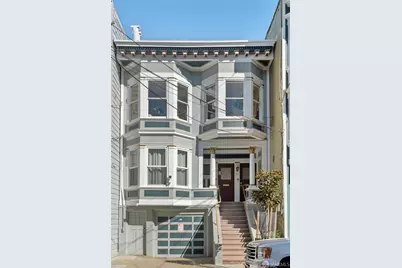51 Pearl Street, San Francisco, CA 94103 - Photo 2
