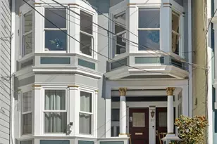 51 Pearl St, San Francisco, CA 94103 - Photo 2
