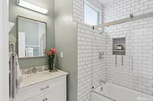 51 Pearl St, San Francisco, CA 94103 - Photo 16