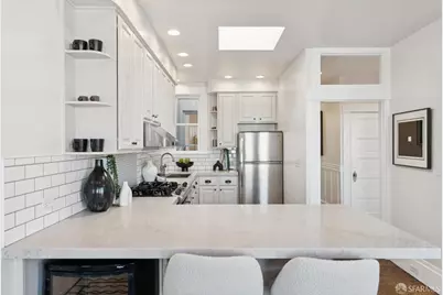 51 Pearl Street, San Francisco, CA 94103 - Photo 12