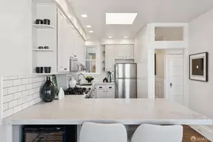 51 Pearl St, San Francisco, CA 94103 - Photo 12