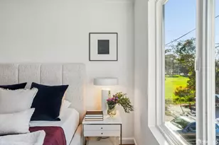 371 Prague St, San Francisco, CA 94112 - Photo 32