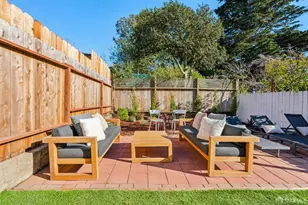 371 Prague St, San Francisco, CA 94112 - Photo 26