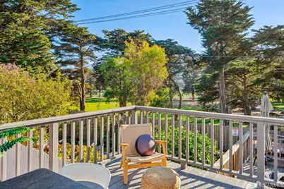 371 Prague Street, San Francisco, CA 94112 - Photo 4