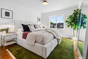 371 Prague St, San Francisco, CA 94112 - Photo 16