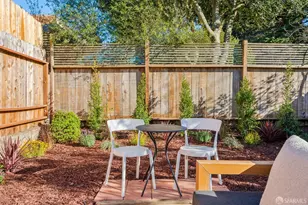 371 Prague St, San Francisco, CA 94112 - Photo 24