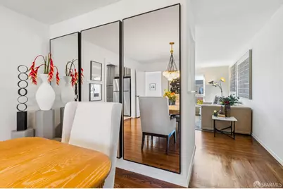 371 Prague Street, San Francisco, CA 94112 - Photo 14