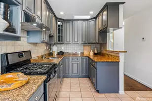 371 Prague St, San Francisco, CA 94112 - Photo 8