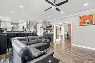 4413 Indigo Ct, Concord, CA 94521 - Photo 16