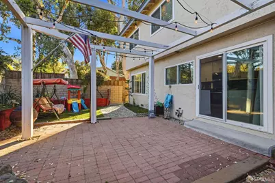 4413 Indigo Court, Concord, CA 94521 - Photo 36