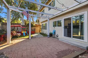 4413 Indigo Ct, Concord, CA 94521 - Photo 36
