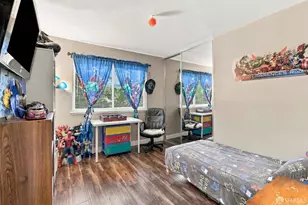 4413 Indigo Ct, Concord, CA 94521 - Photo 26