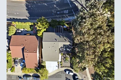 4413 Indigo Court, Concord, CA 94521 - Photo 48