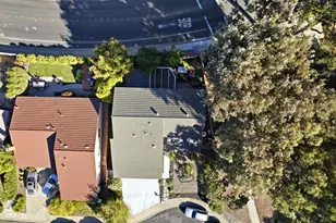4413 Indigo Ct, Concord, CA 94521 - Photo 48