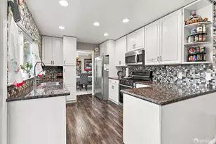 4413 Indigo Ct, Concord, CA 94521 - Photo 12