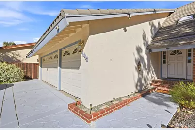 4413 Indigo Court, Concord, CA 94521 - Photo 2