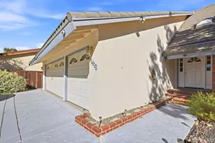 4413 Indigo Ct, Concord, CA 94521 - Photo 2