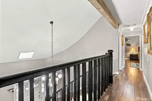 4413 Indigo Ct, Concord, CA 94521 - Photo 20