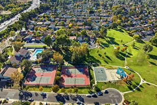 4413 Indigo Ct, Concord, CA 94521 - Photo 58