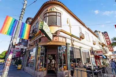 28 Yukon Street, San Francisco, CA 94114 - Photo 52