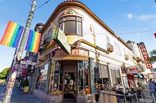 28 Yukon St, San Francisco, CA 94114 - Photo 52