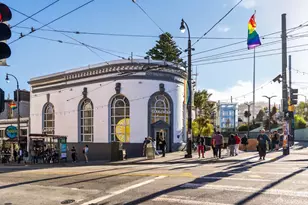 28 Yukon St, San Francisco, CA 94114 - Photo 54