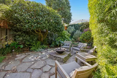 28 Yukon Street, San Francisco, CA 94114 - Photo 32