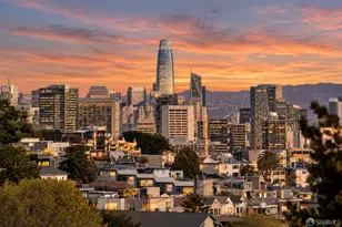 28 Yukon St, San Francisco, CA 94114 - Photo 1