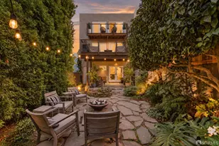 28 Yukon St, San Francisco, CA 94114 - Photo 4