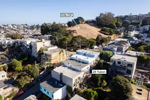 28 Yukon St, San Francisco, CA 94114 - Photo 36