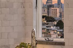 28 Yukon St, San Francisco, CA 94114 - Photo 16
