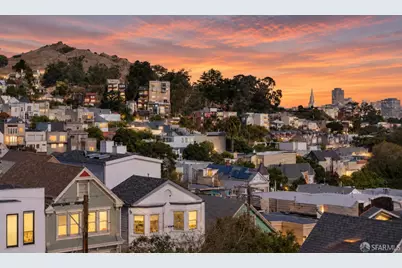 28 Yukon Street, San Francisco, CA 94114 - Photo 12