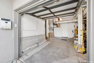 28 Yukon St, San Francisco, CA 94114 - Photo 30