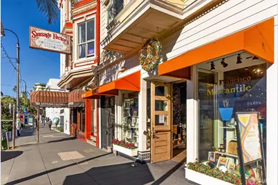 28 Yukon Street, San Francisco, CA 94114 - Photo 56