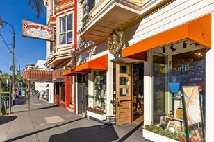 28 Yukon St, San Francisco, CA 94114 - Photo 56