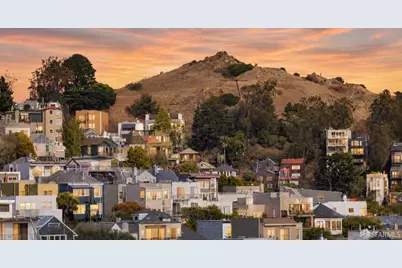 28 Yukon Street, San Francisco, CA 94114 - Photo 26
