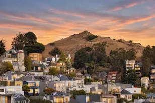 28 Yukon St, San Francisco, CA 94114 - Photo 26