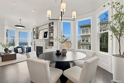 901 Union Street, San Francisco, CA 94133 - Photo 1