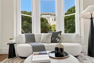 901 Union St, San Francisco, CA 94133 - Photo 6