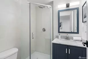 892 Guerrero St, San Francisco, CA 94110 - Photo 46