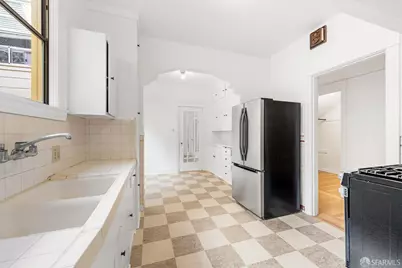 892 Guerrero Street, San Francisco, CA 94110 - Photo 14