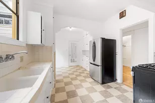 892 Guerrero St, San Francisco, CA 94110 - Photo 14