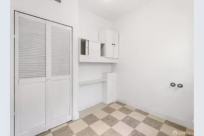 892 Guerrero Street, San Francisco, CA 94110 - Photo 16