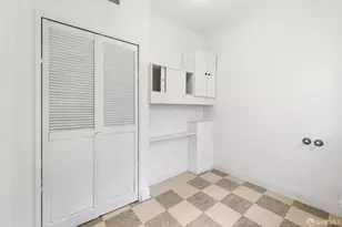 892 Guerrero St, San Francisco, CA 94110 - Photo 16