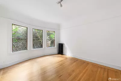 892 Guerrero Street, San Francisco, CA 94110 - Photo 20